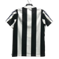 Newcastle United 95/97 I Home Jersey - Retro Version