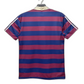 Newcastle United 95/97 II Away Jersey - Retro Version