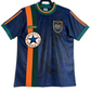 Newcastle United 96/98 II Away Jersey - Retro Version