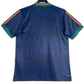 Newcastle United 96/98 II Away Jersey - Retro Version