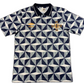Northern Ireland 90/93 II Away Jersey - Retro Version