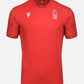Nottingham Forest 22/23 I Home Jersey - Fan Version