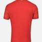 Nottingham Forest 22/23 I Home Jersey - Fan Version