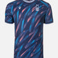 Nottingham Forest 22/23 III Third Jersey - Fan Version