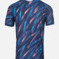Nottingham Forest 22/23 III Third Jersey - Fan Version
