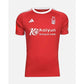 Nottingham Forest 23/24 I Home Jersey - Fan Version