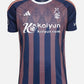 Nottingham Forest 23/24 III Third Jersey - Fan Version