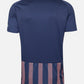 Nottingham Forest 23/24 III Third Jersey - Fan Version
