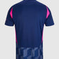 Nottingham Forest 24/25 II Away Jersey - Fan Version