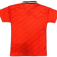 Nottingham Forest 94/95 I Home Jersey - Retro Version
