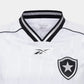 25/26 Woman Botafogo Second Away