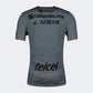Tijuana Jersey 23/24