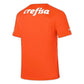 Palmeiras 23/24 Goalkeeper III Third Jersey Fan Version