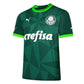 Palmeiras 23/24 I Home Jersey Fan Version