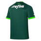 Palmeiras 23/24 I Home Jersey Fan Version