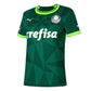 Palmeiras 23/24 I Home Jersey Women's