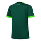 Palmeiras 23/24 I Home Jersey Women's