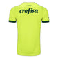 Palmeiras 23/24 III Third Jersey Fan Version