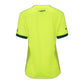 Palmeiras 23/24 III Third Jersey Women's