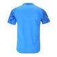 Palmeiras 24/25 Goalkeeper Jersey Women's