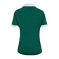 Palmeiras 24/25 I Home Jersey Women's