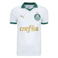 Palmeiras 24/25 II Away Jersey Fan Version