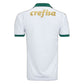 Palmeiras 24/25 II Away Jersey Fan Version