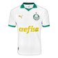 Palmeiras 24/25 II Away Jersey - Player Version [Slim Fit] - Slim Fit