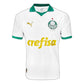 Palmeiras 24/25 II Away Jersey Player Version - Slim Fit