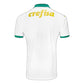 Palmeiras 24/25 II Away Jersey Player Version - Slim Fit