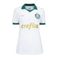 Palmeiras 24/25 II Away Jersey Women's