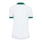 Palmeiras 24/25 II Away Jersey Women's