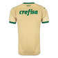 Palmeiras 24/25 III Third Jersey Fan Version