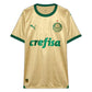Palmeiras 24/25 III Third Jersey - Player Version [Slim Fit] - Slim Fit