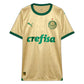 Palmeiras 24/25 III Third Jersey Player Version - Slim Fit