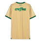Palmeiras 24/25 III Third Jersey - Player Version [Slim Fit] - Slim Fit