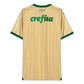 Palmeiras 24/25 III Third Jersey Player Version - Slim Fit