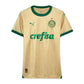 Palmeiras 24/25 III Third Jersey Women's