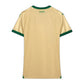 Palmeiras 24/25 III Third Jersey Women's