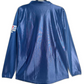 Paris Saint-Germain (PSG) 01/02 I Home Jersey - Retro Version