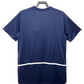 Paris Saint-Germain (PSG) 02/03 I Home Jersey - Retro Version