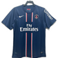 Paris Saint-Germain (PSG) 12/13 I Home Jersey - Retro Version