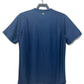 Paris Saint-Germain (PSG) 12/13 I Home Jersey - Retro Version