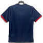 Paris Saint-Germain (PSG) 13/14 I Home Jersey - Retro Version