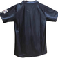 Paris Saint-Germain (PSG) 2001 I Home Jersey - Retro Version