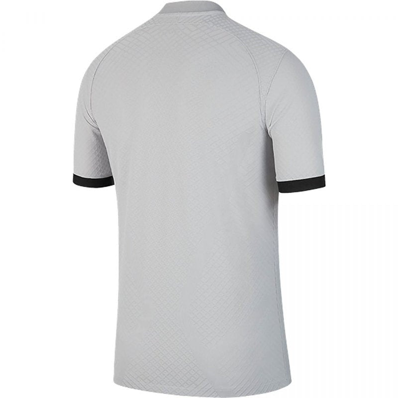 Paris Saint-Germain (PSG) 22/23 II Away Jersey - Player Version - Slim Fit