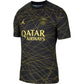 Paris Saint-Germain (PSG) 22/23 IV Fourth Jersey - Player Version [Slim Fit] - Slim Fit