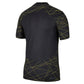 Paris Saint-Germain (PSG) 22/23 IV Fourth Jersey - Player Version [Slim Fit] - Slim Fit
