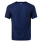 Paris Saint-Germain (PSG) 23/24 I Home Jersey - Player Version [Slim Fit] - Slim Fit
