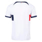 Paris Saint-Germain (PSG) 23/24 II Away Jersey - Fan Version